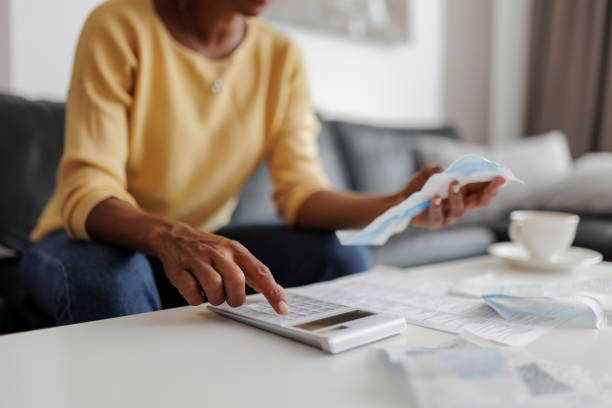 Best Home Loans (Mortgages)  in Loudoun Lley Estates, VA