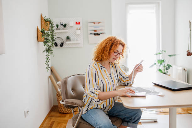 Best Loan Servicing and Management  in Loudoun Lley Estates, VA